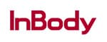 InBody logo